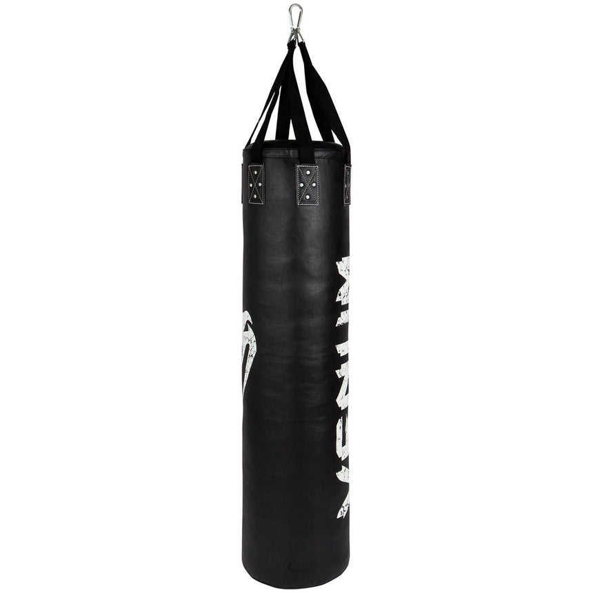 Venum Challenger Punch Bag 170cm