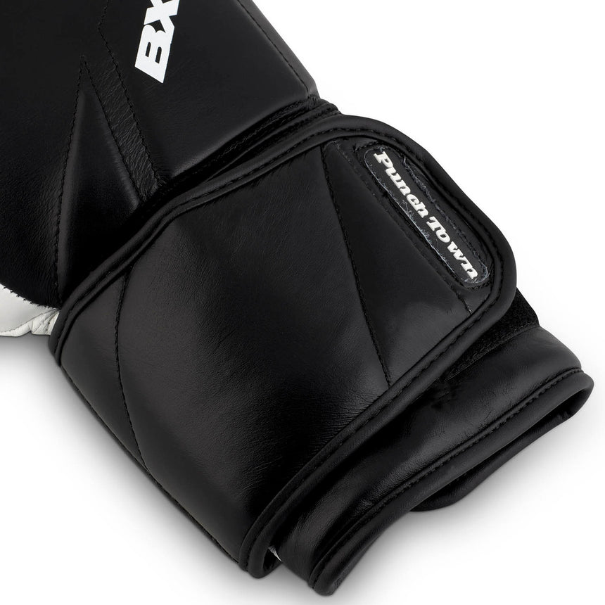 PunchTown BXR Spar2 Boxing Glove