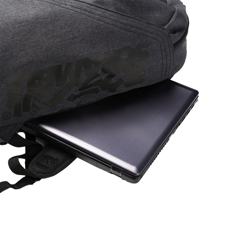 Scramble Kimono Backpack