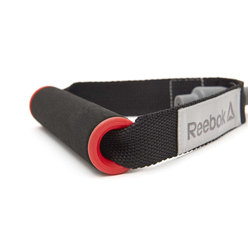 Reebok Light Resistance Tube