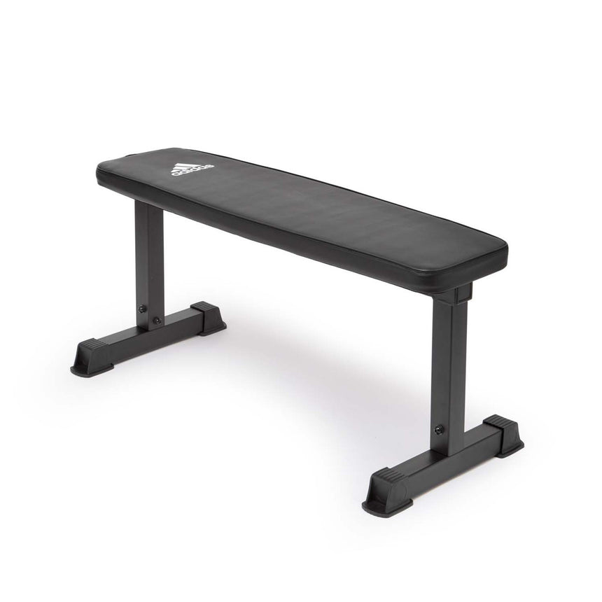 Adidas Essential Flat Bench