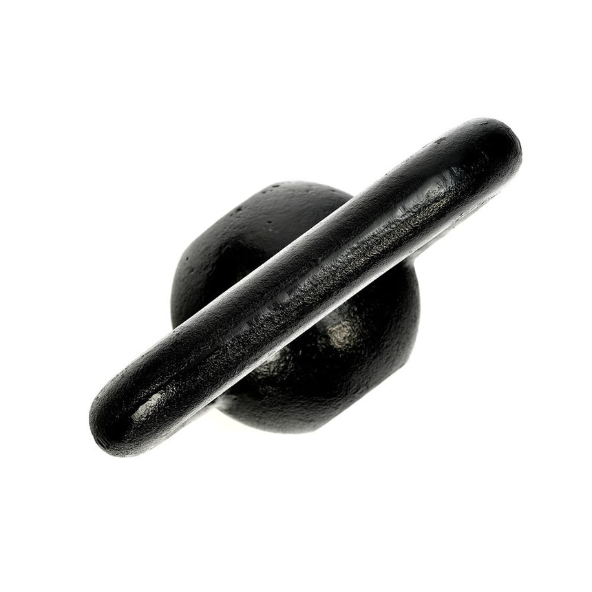 Reebok 12kg Kettlebell