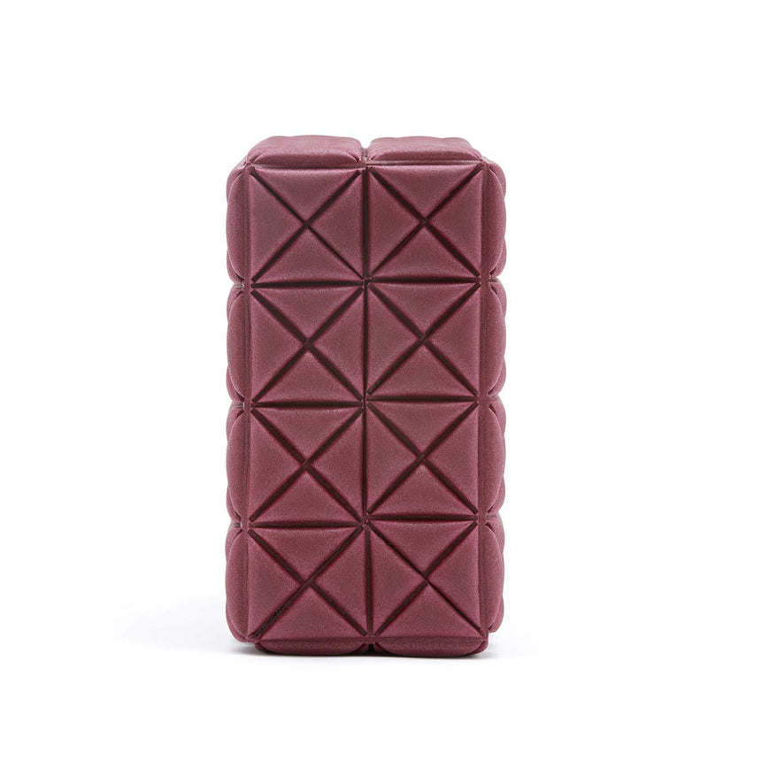 Adidas Eco Yoga Block