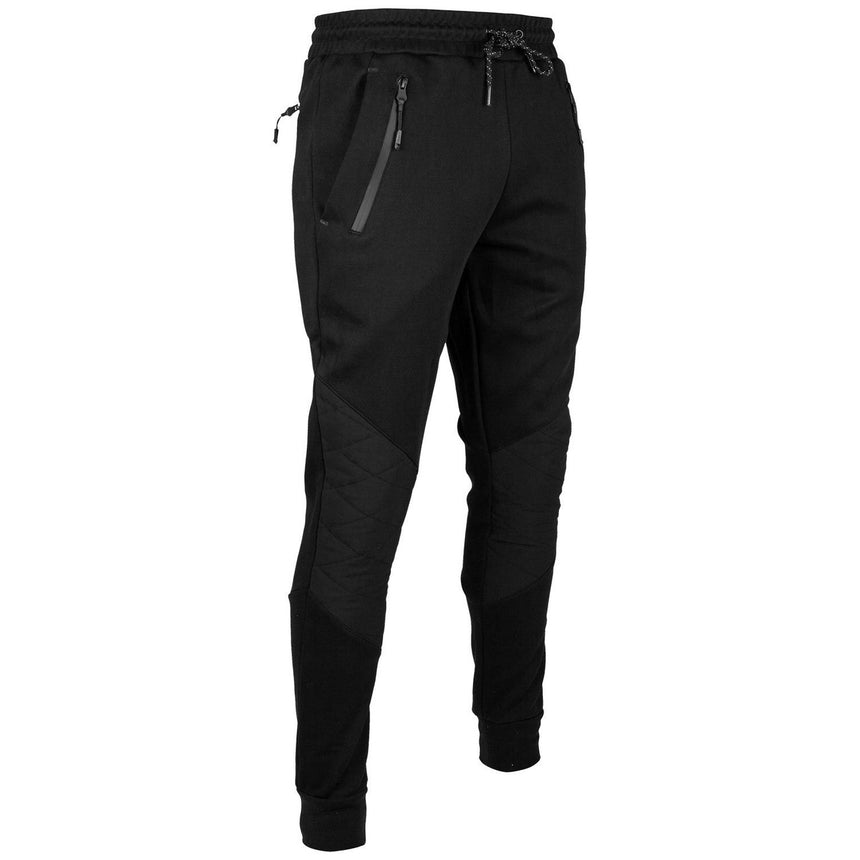 Venum Laser 2.0 Joggers  Black
