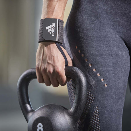 Adidas Universal Support Wrap