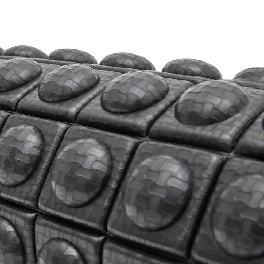 Adidas Textured Foam Roller