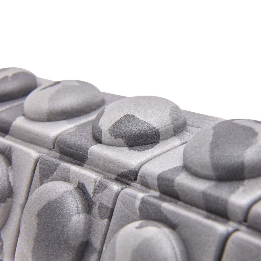 Adidas Mini Foam Roller