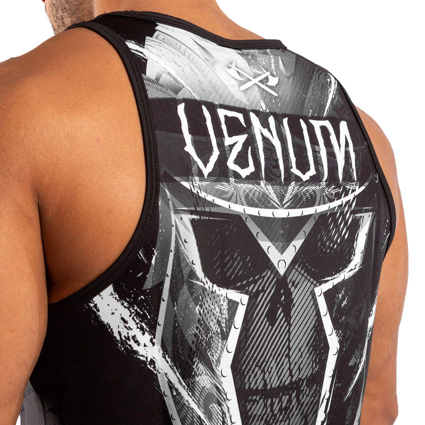 Venum GLDTR 4.0 Dry Tech Tank Top