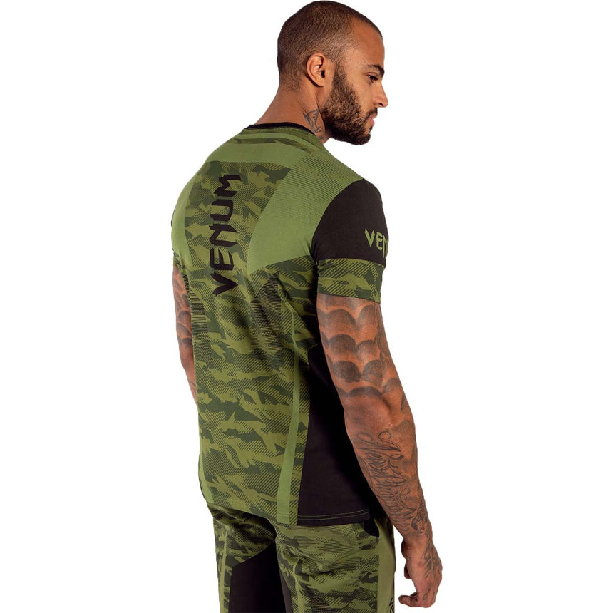 Venum Trooper T-Shirt