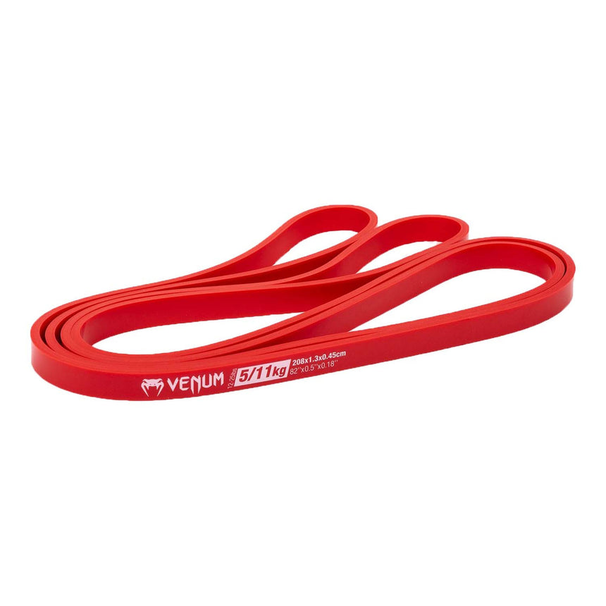 Venum Challenger 12-25lbs Resistance Band