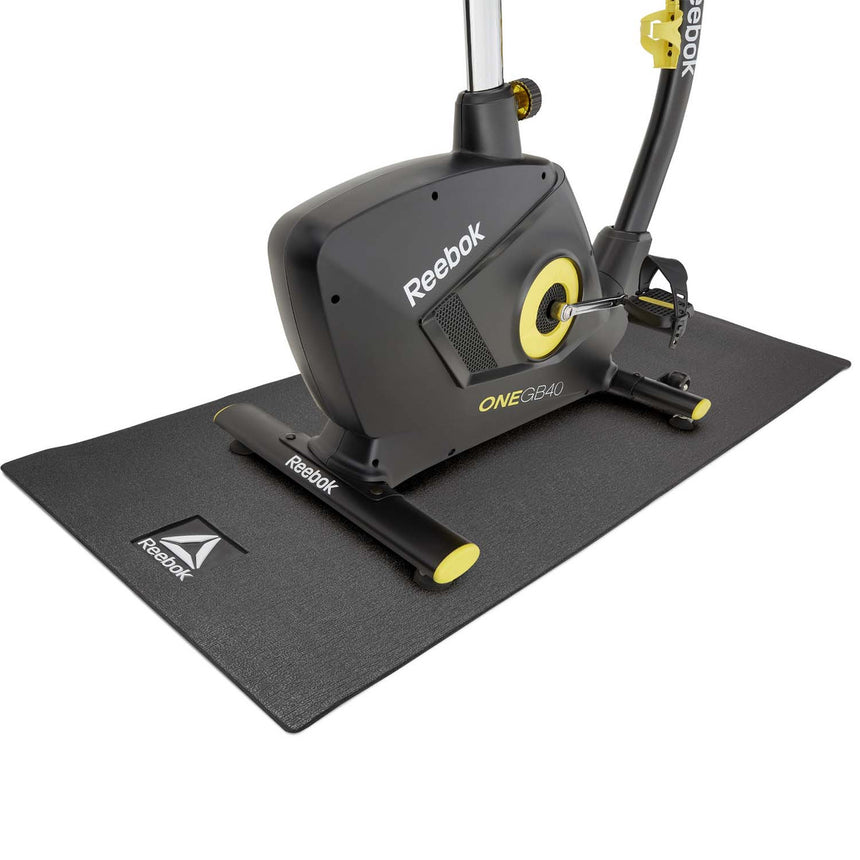 Reebok CV Mat for Bike-Cross Trainer