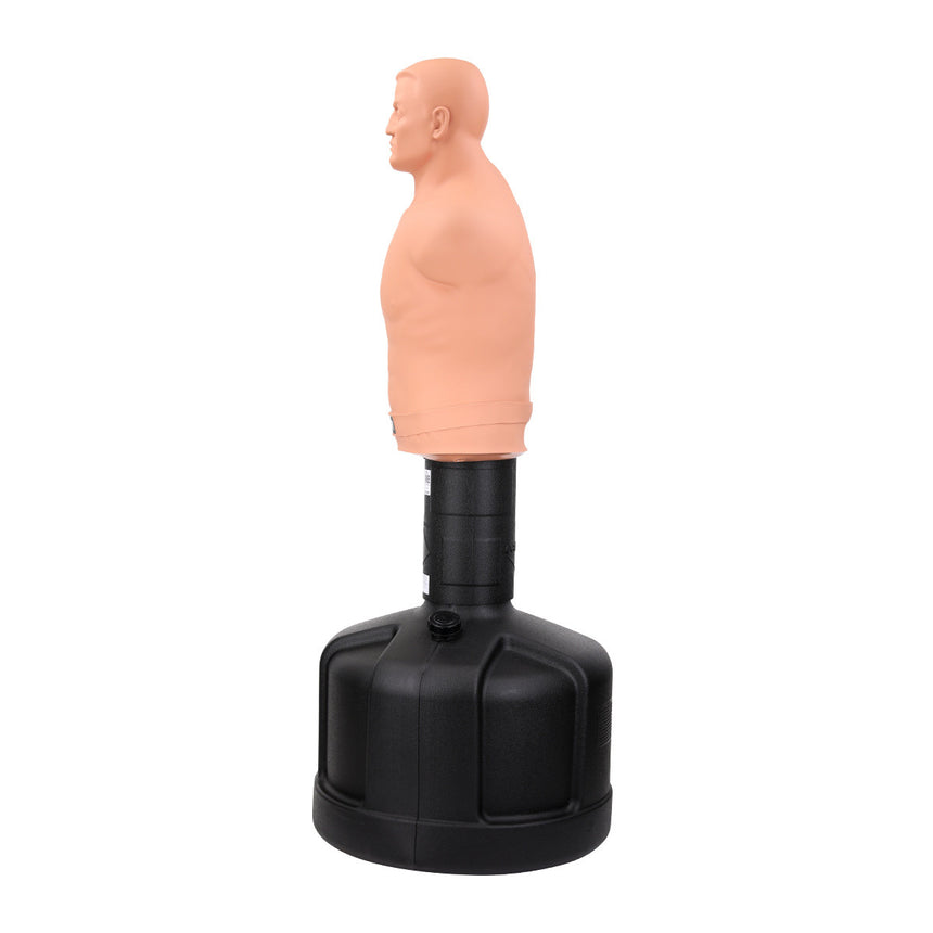 Century BOB Freestanding Punch Bag
