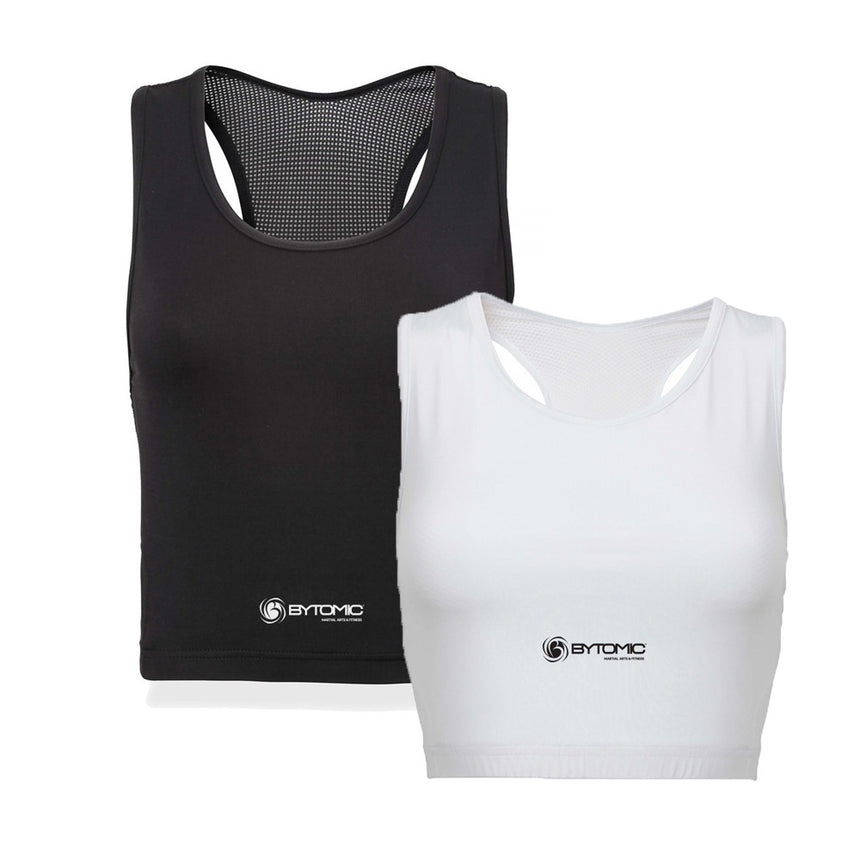 Bytomic Maxi Guard Sports Vest