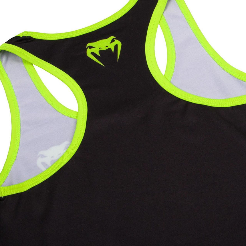 Venum Training Camp 2.0 Ladies Tank Top