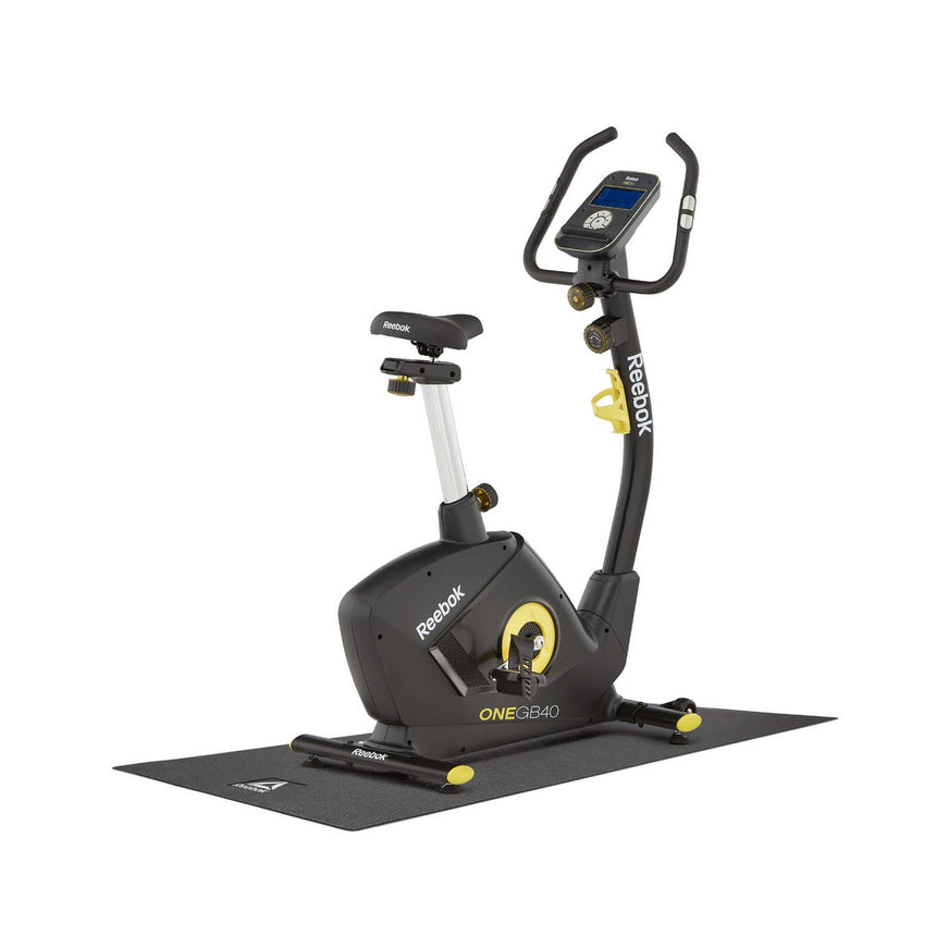 Reebok CV Mat for Bike-Cross Trainer