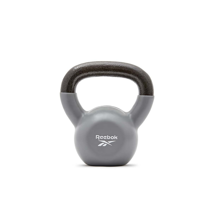 Reebok 6KG-13LB Kettlebell