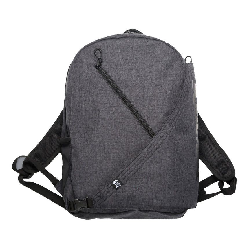 Scramble Kimono Backpack