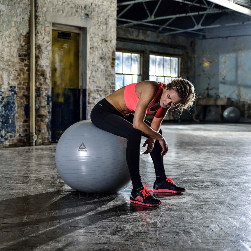 Reebok 65cm Gym Ball