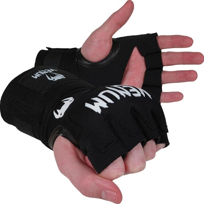 Venum Kontact Gel Hand Wrap