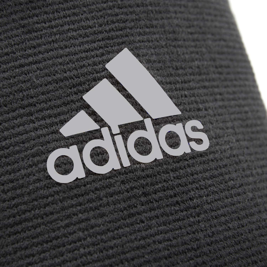 Adidas Performance Climacool Knee Support