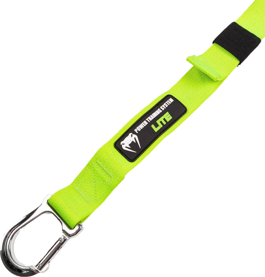 Venum Power Training System Lite