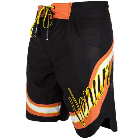 Venum Cutback Board Shorts