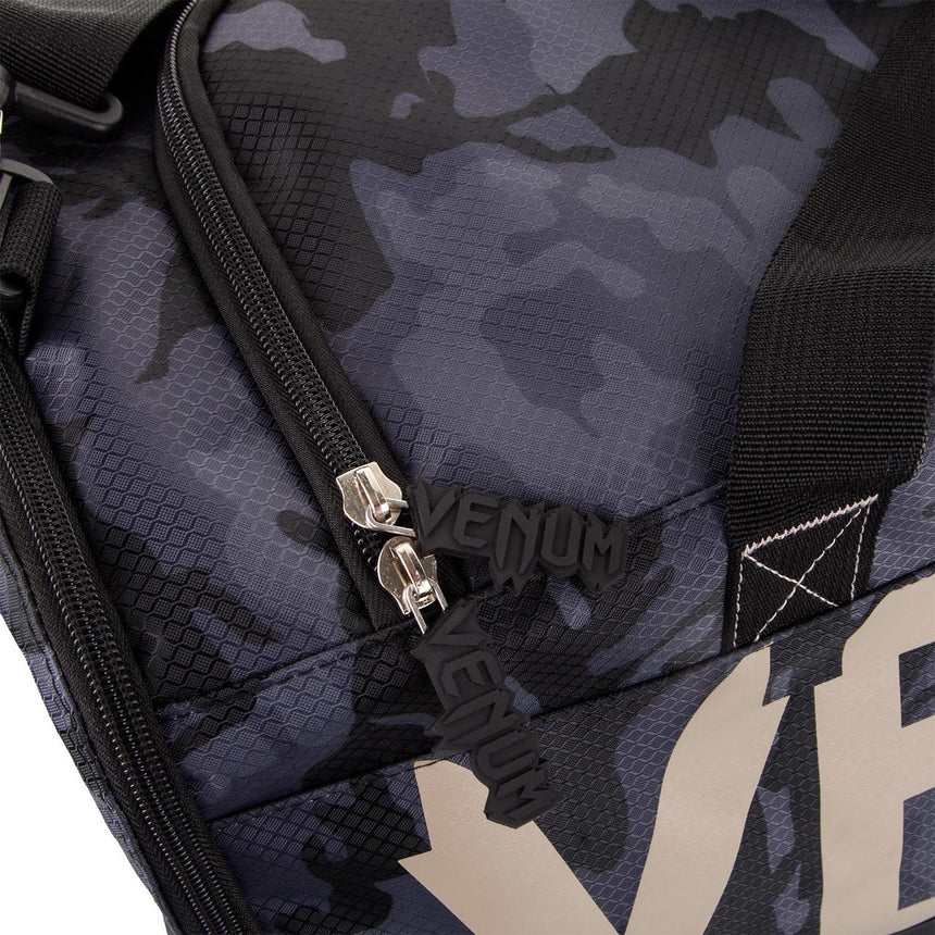 Venum Sparring Sports Bag