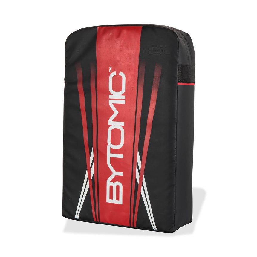 Bytomic Axis Kick Shield