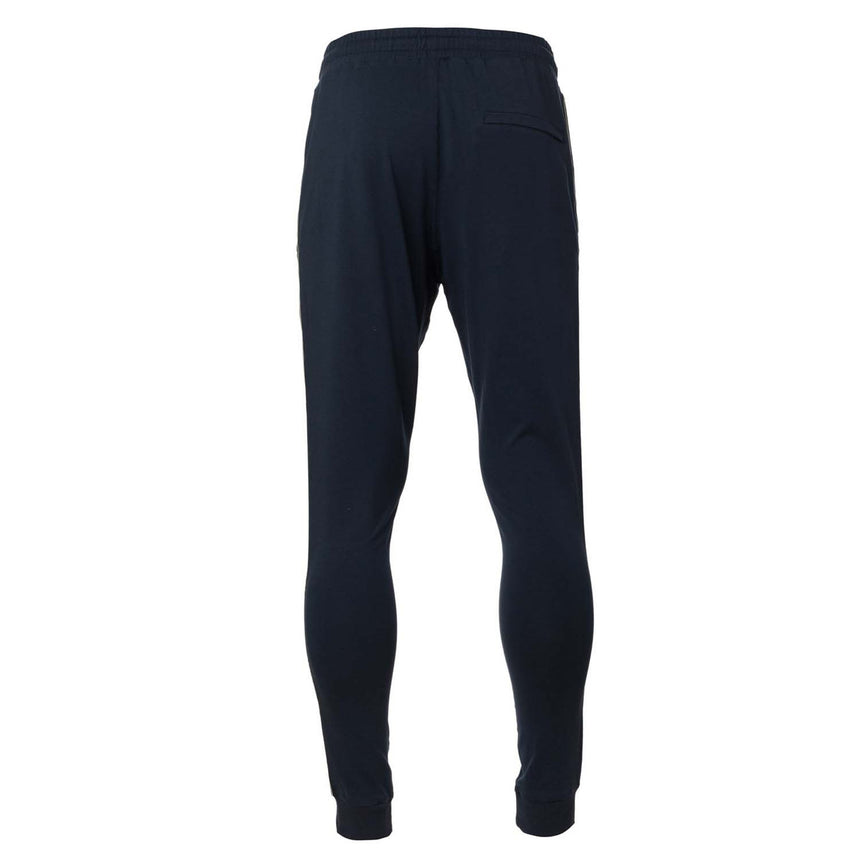 Tatami Fightwear Vengeance Joggers Navy