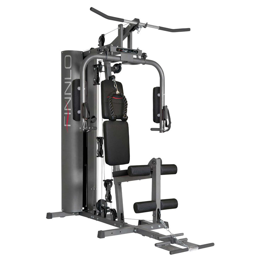 Finnlo Autark 600 Multi Gym