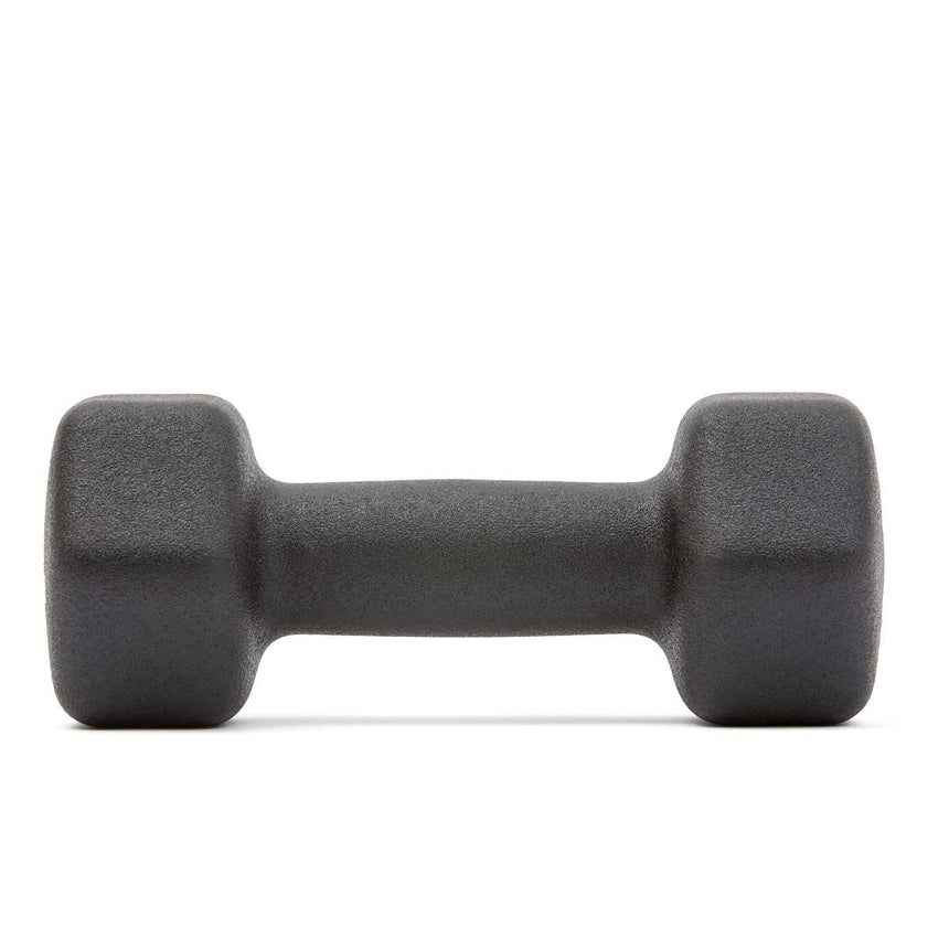 Adidas 2KG Dumbbells - Pair