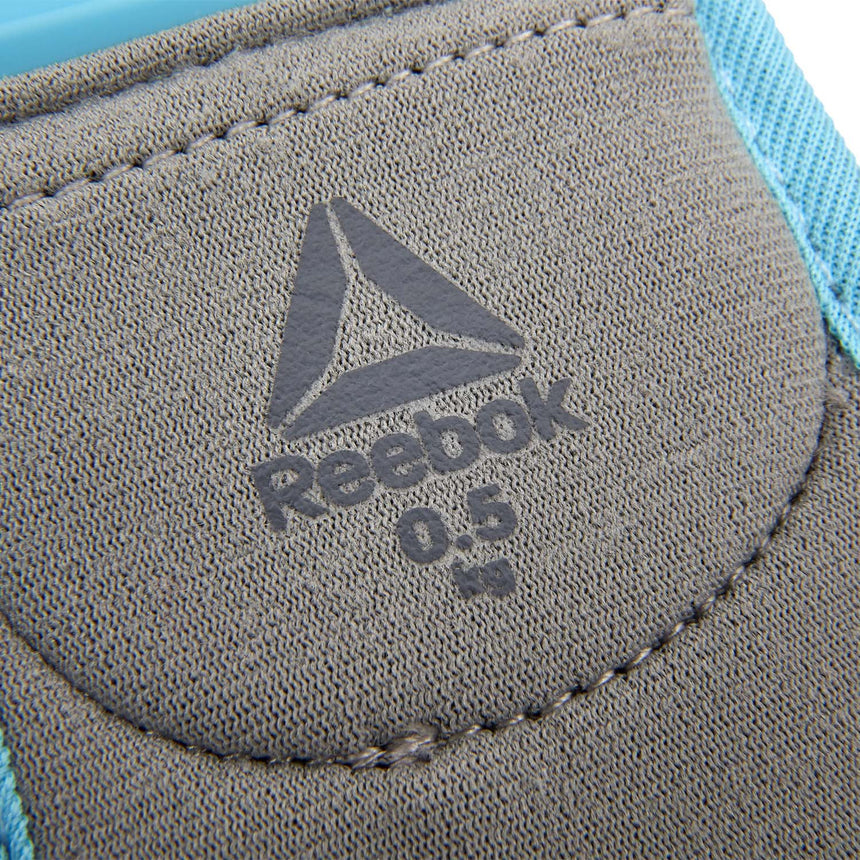 Reebok Ankle Weights