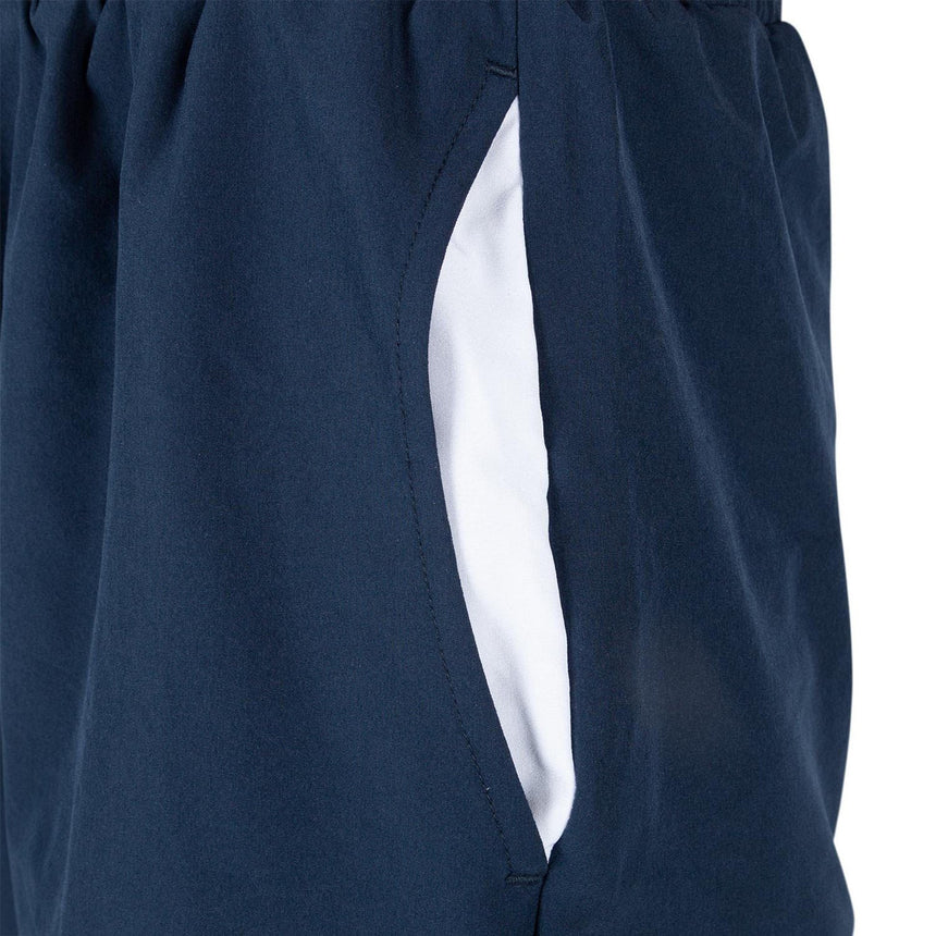 Venum Classic Training Shorts Navy Blue
