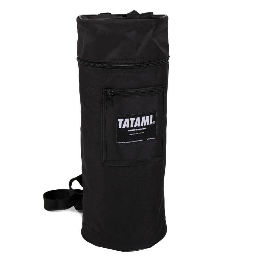 Tatami Fightwear Traveller Bag