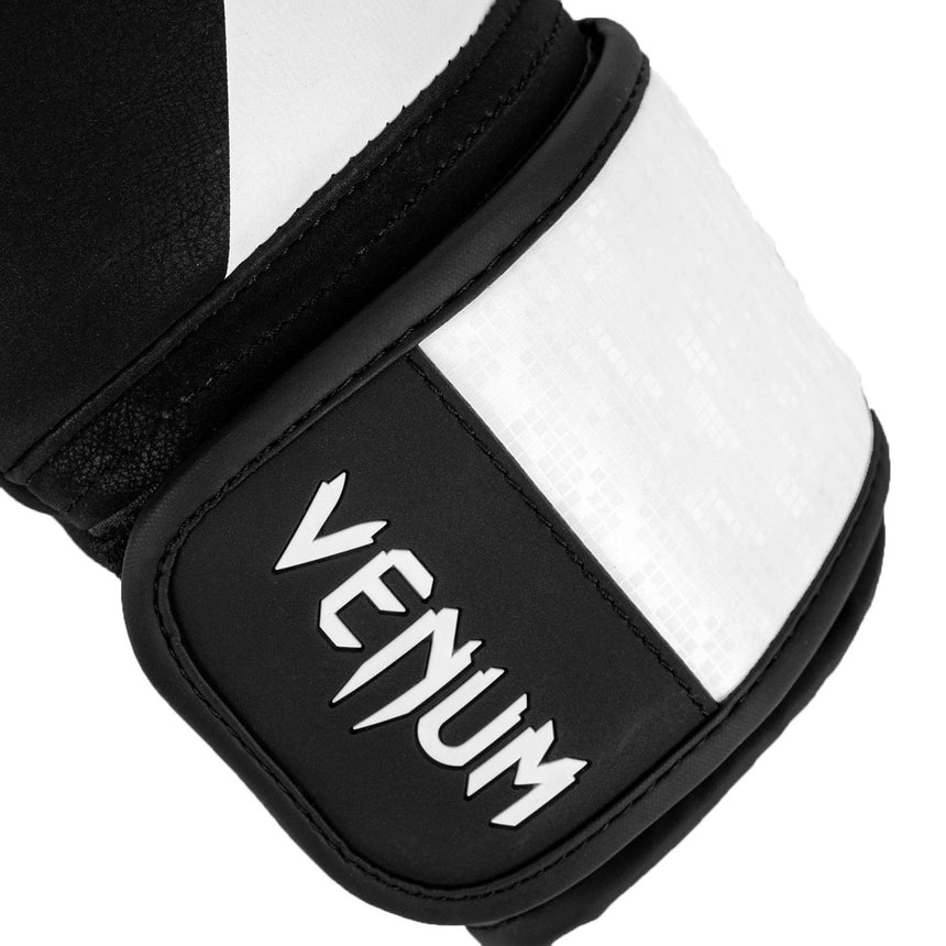 Venum Legacy Boxing Gloves