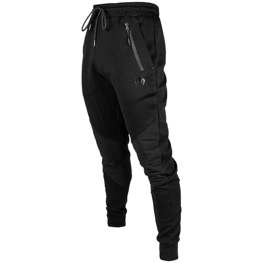 Venum Laser 2.0 Joggers  Black