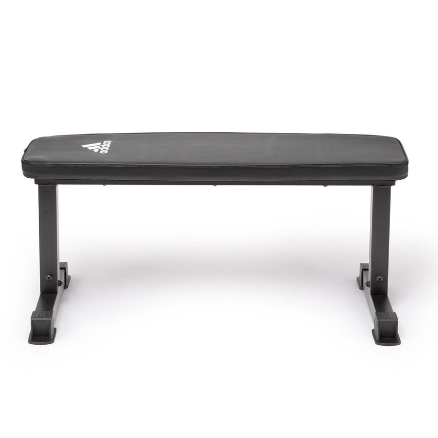 Adidas Essential Flat Bench