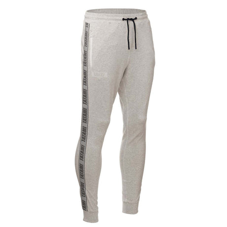 Tatami Fightwear Essential 2.0 Joggers Grey