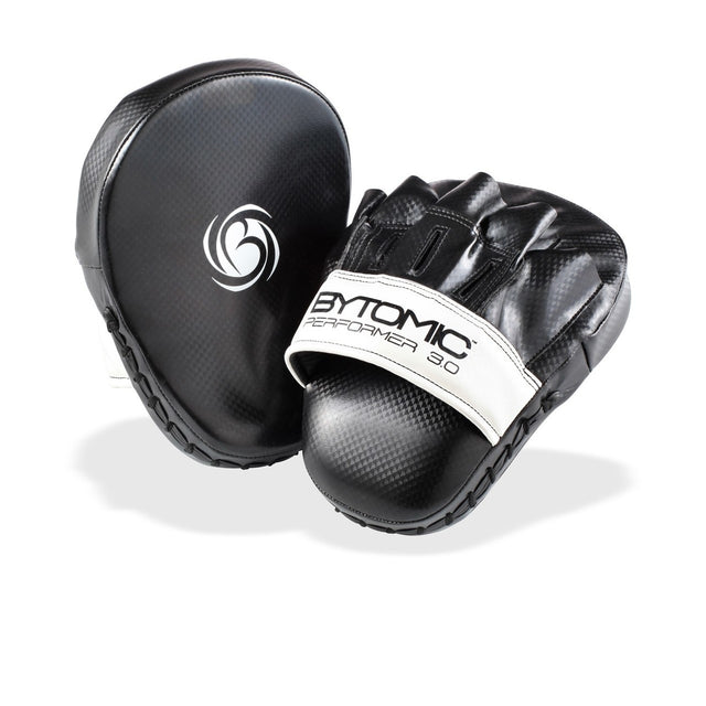 Bytomic Performer 3.0 Focus Pads Black/White