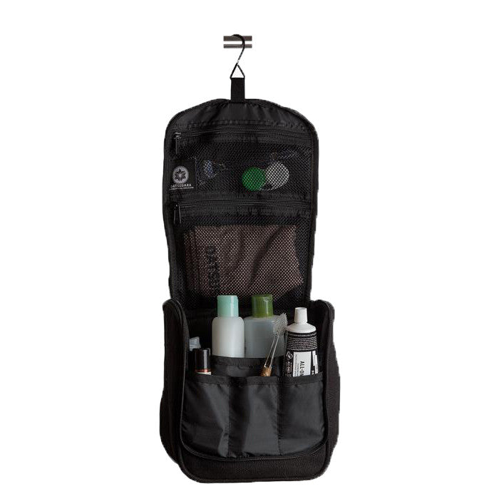 Datsusara TPB Tripping Paraphernalia Bag