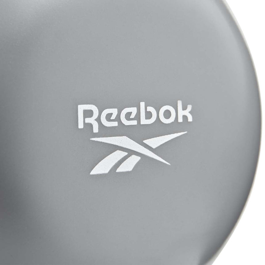 Reebok 6KG-13LB Kettlebell