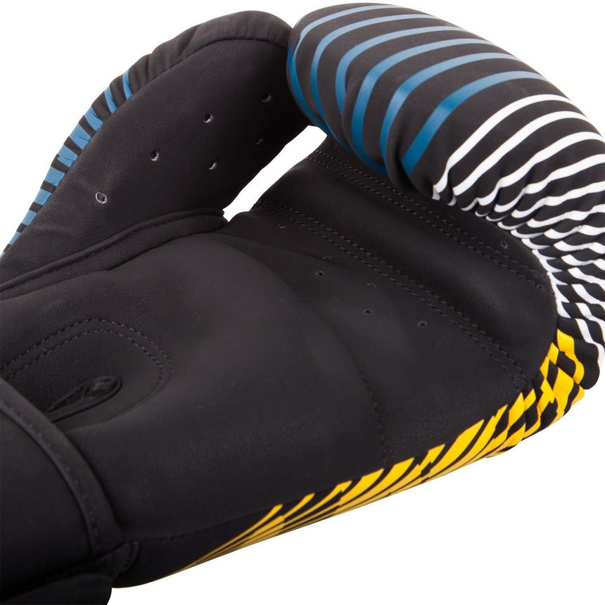 Venum Plasma Boxing Gloves