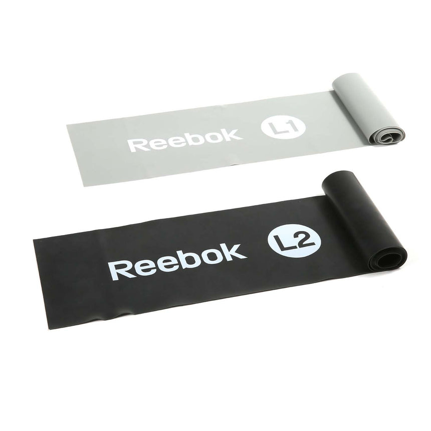 Reebok Training Bands