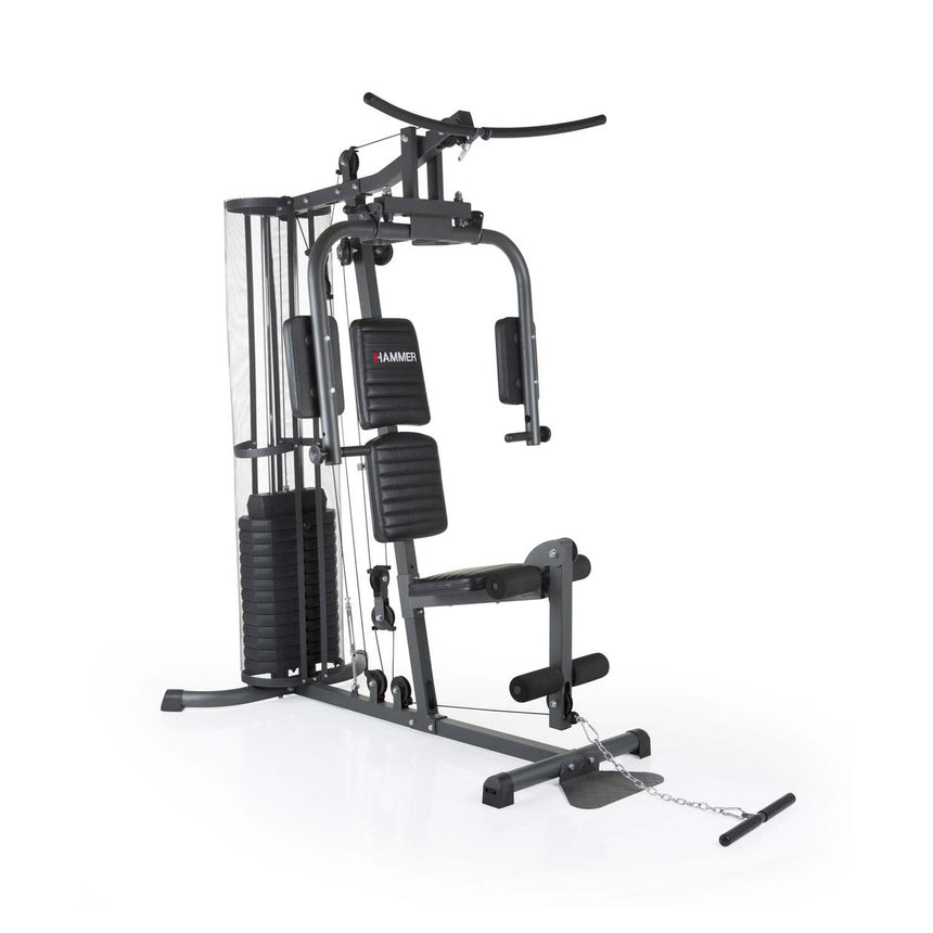 Hammer Ultra Multi Gym