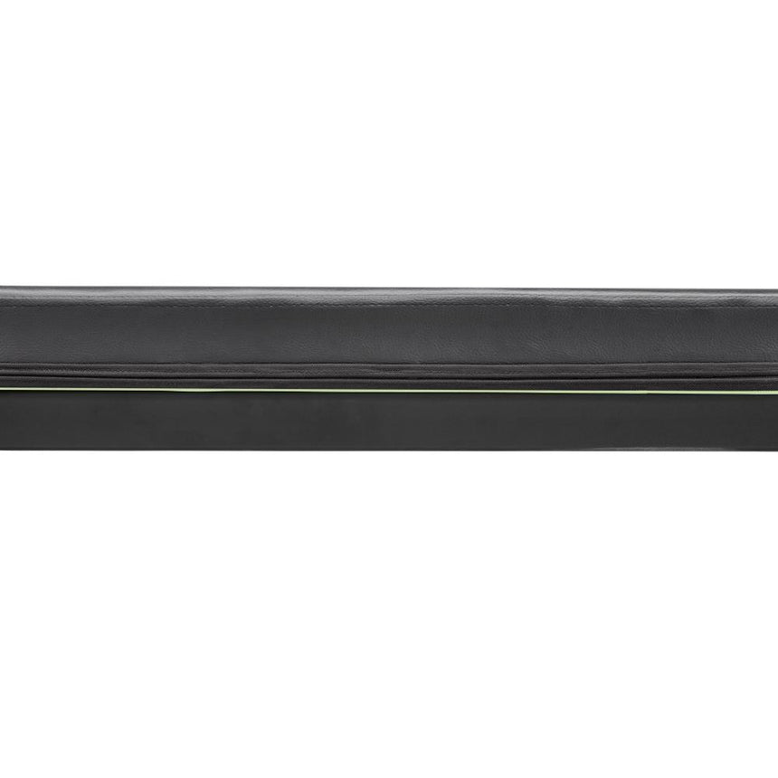 Adidas Performance Flat Bench