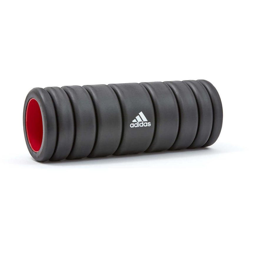 Adidas Foam Roller Red