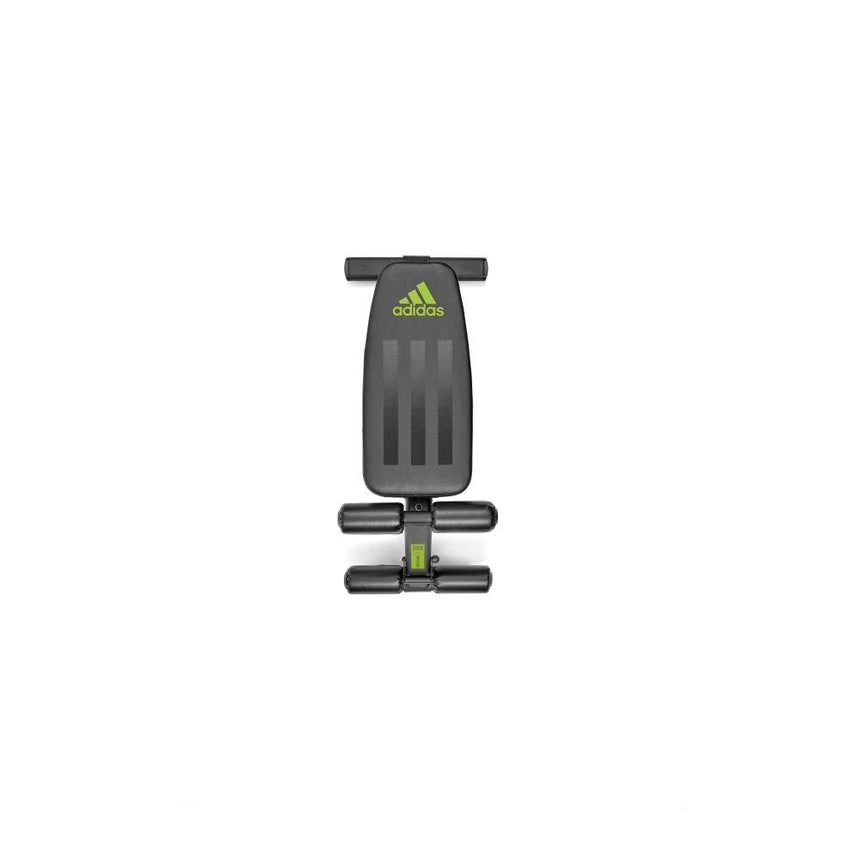 Adidas Performance Ab Bench