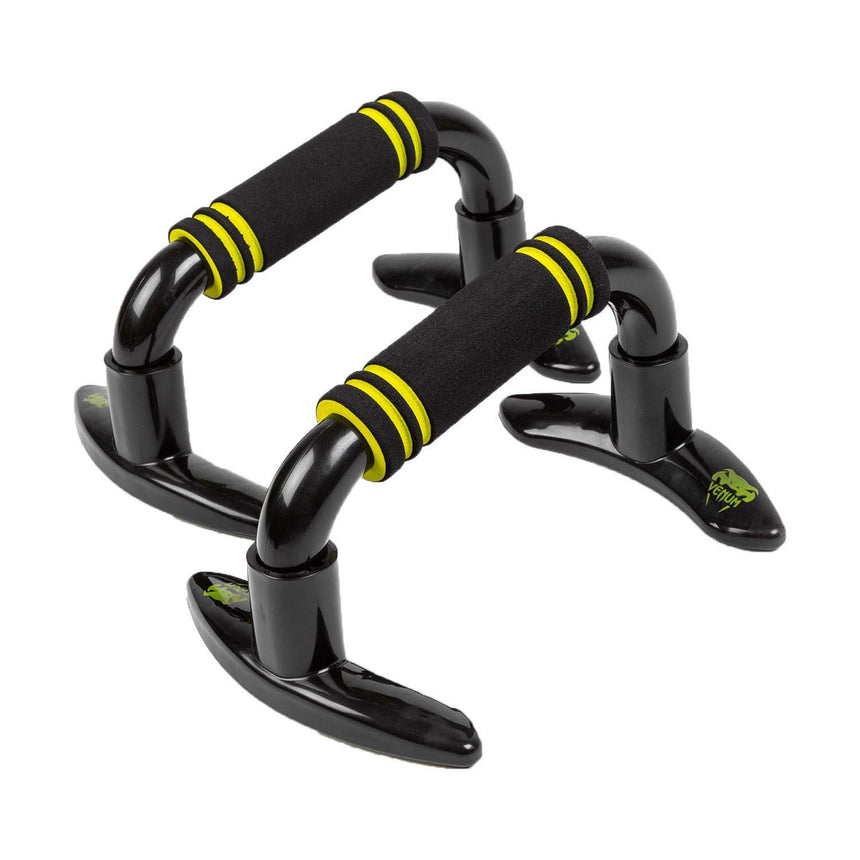 Venum Challenger Push Up Handles