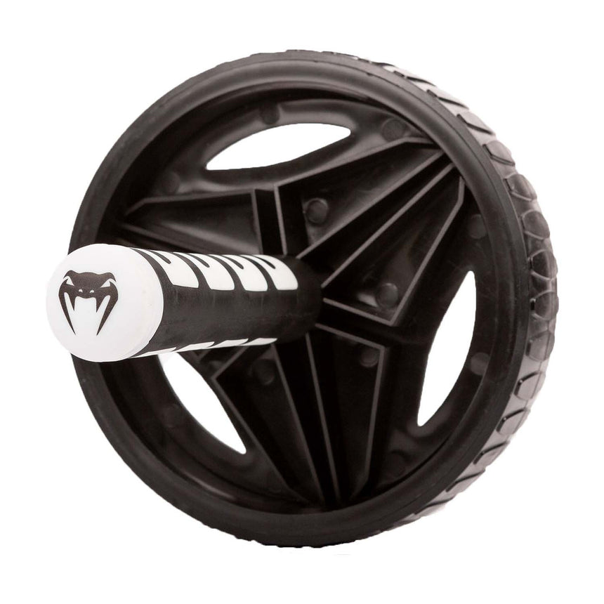 Venum Challenger Ab Wheel Black-White