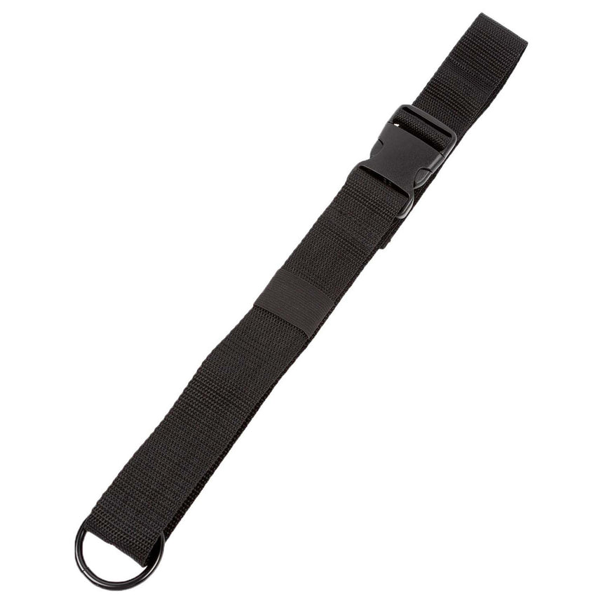 Venum Challenger Running Parachute Khaki